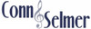 Conn-Selmer